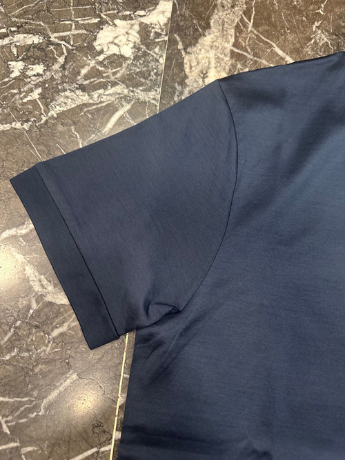 1200 - T-Shirt e Polo - DANIELE FIESOLI