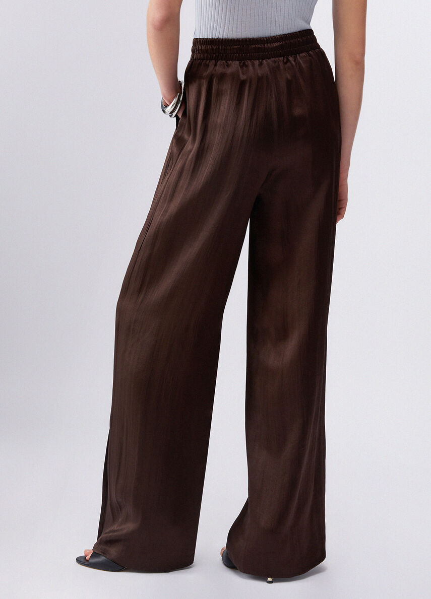 CA6147T450A - PANTALONE - LIU JO