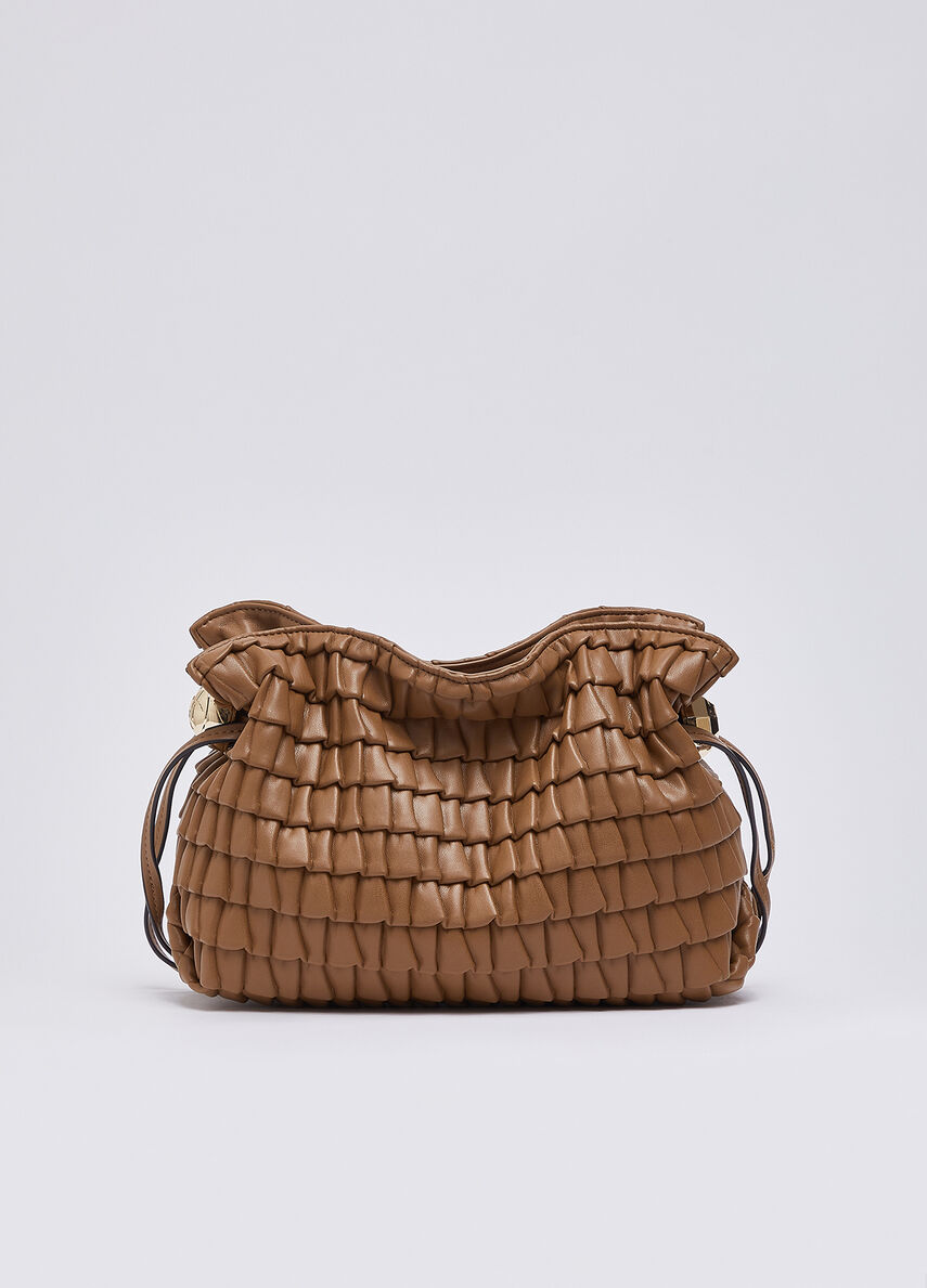 AF6099E1169 - BORSA - LIU JO