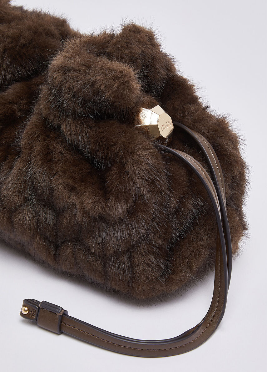 AF6099E1168 - BORSA - LIU JO