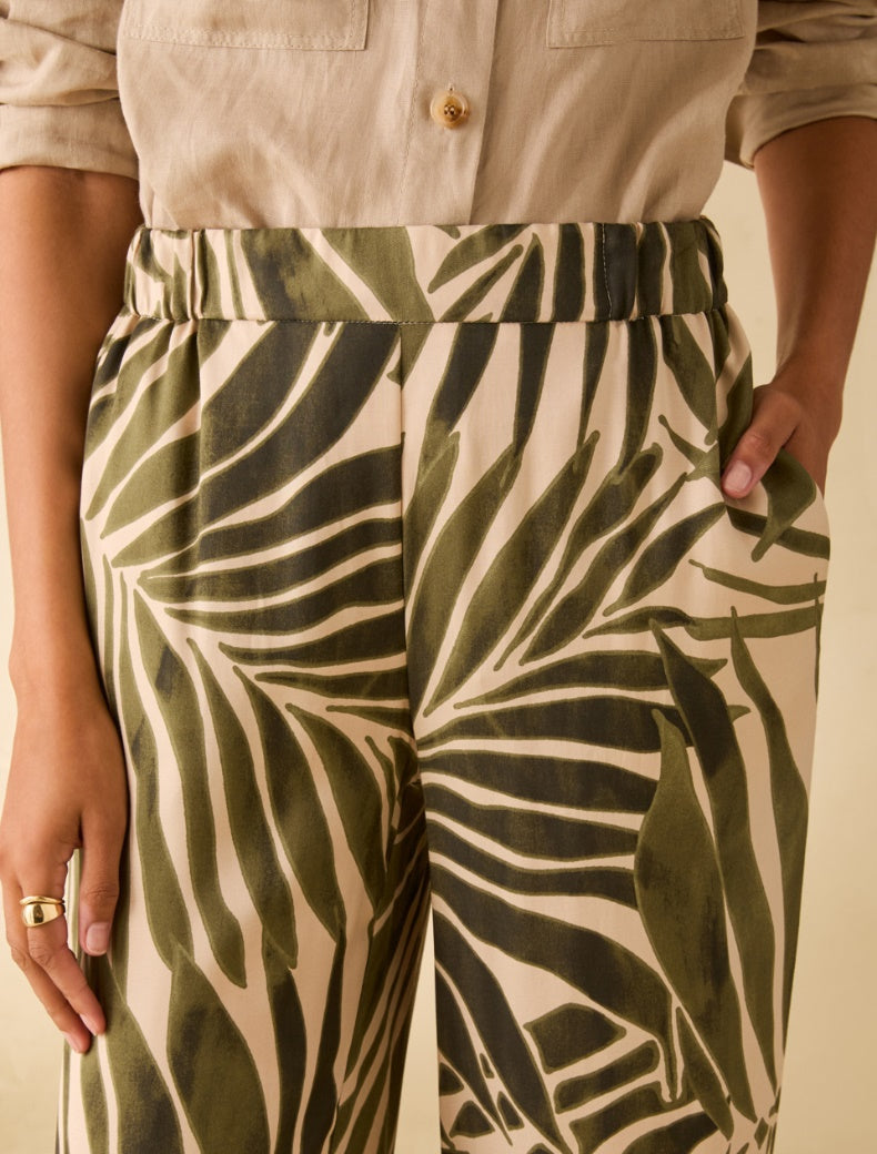 PBBUTILITA2611131113200 - PANTALONE - PENNYBLACK