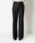 4136PD30 264516 - PANTALONE - Manuel Ritz Donna