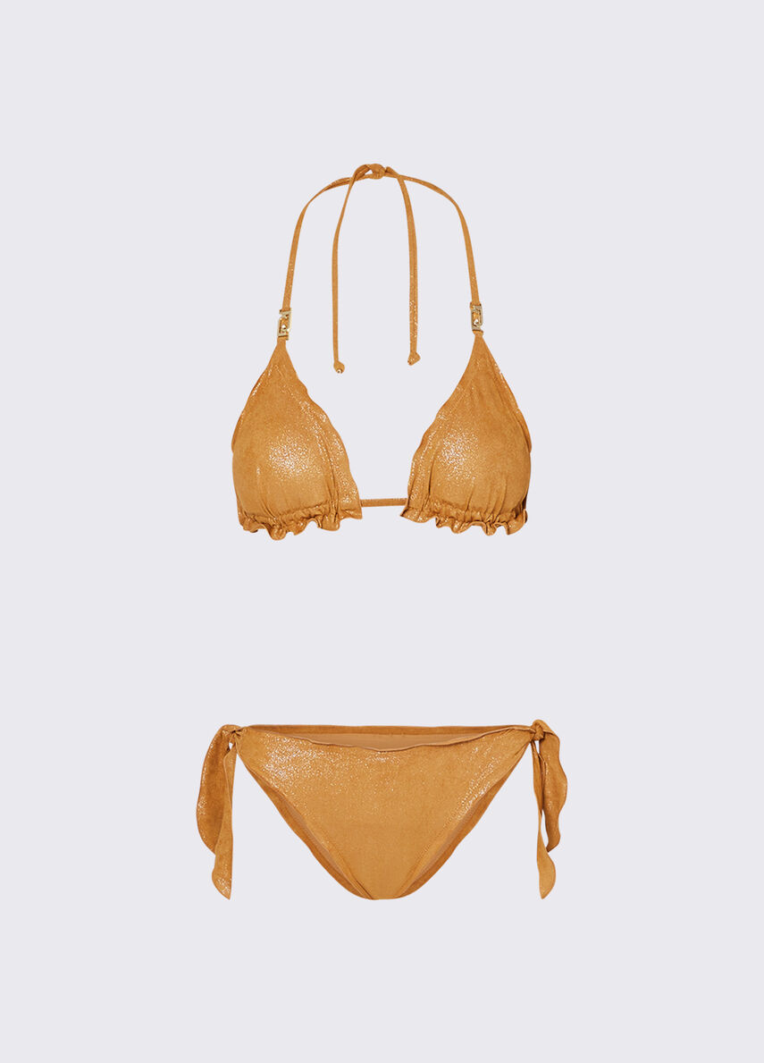 VA6060E1126 - BIKINI - LIU JO