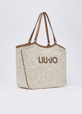 AA6208J3865 - BORSA - LIU JO