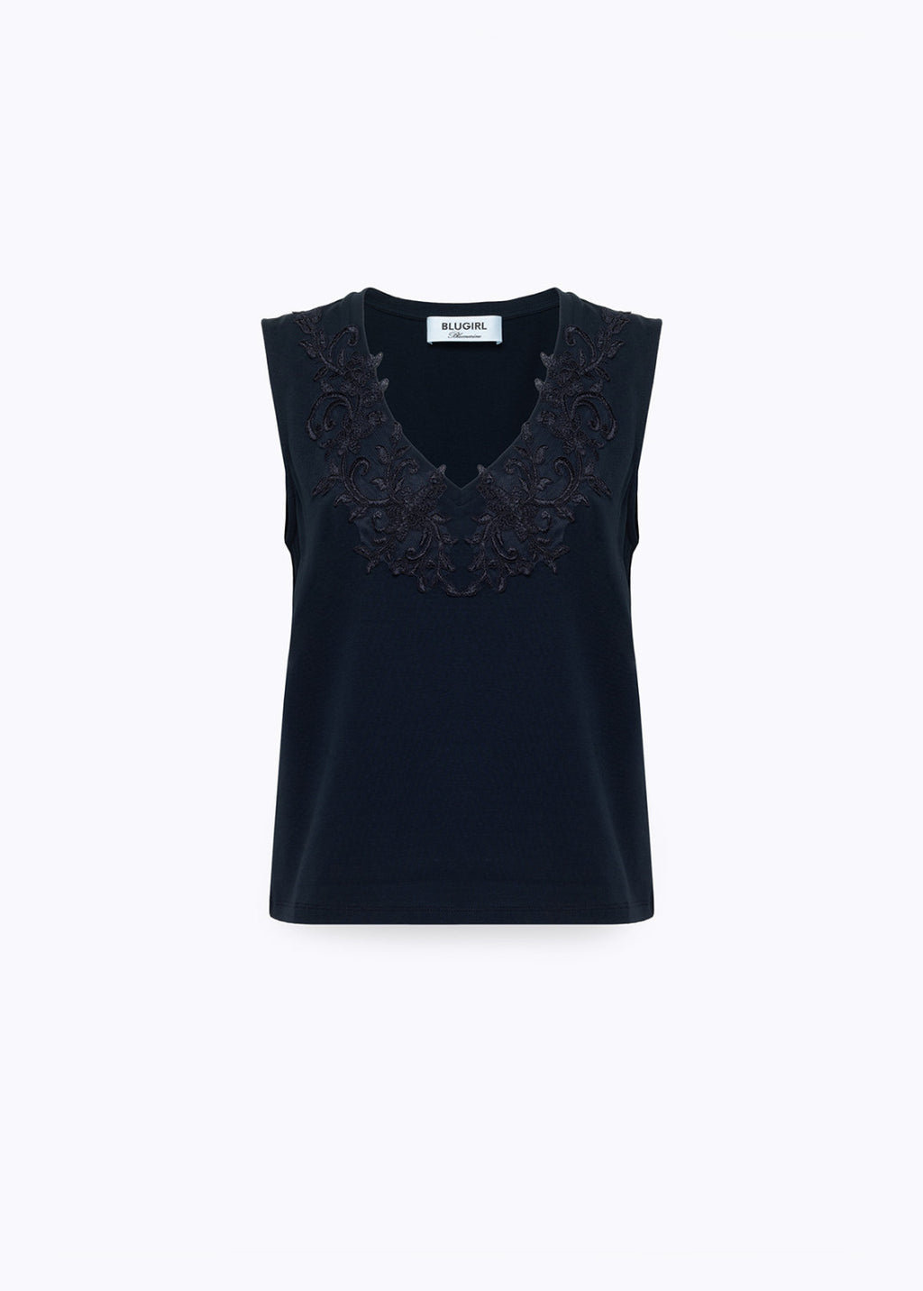 RA6152J5003 - TOP - BLUGIRL