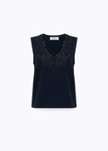 RA6152J5003 - TOP - BLUGIRL