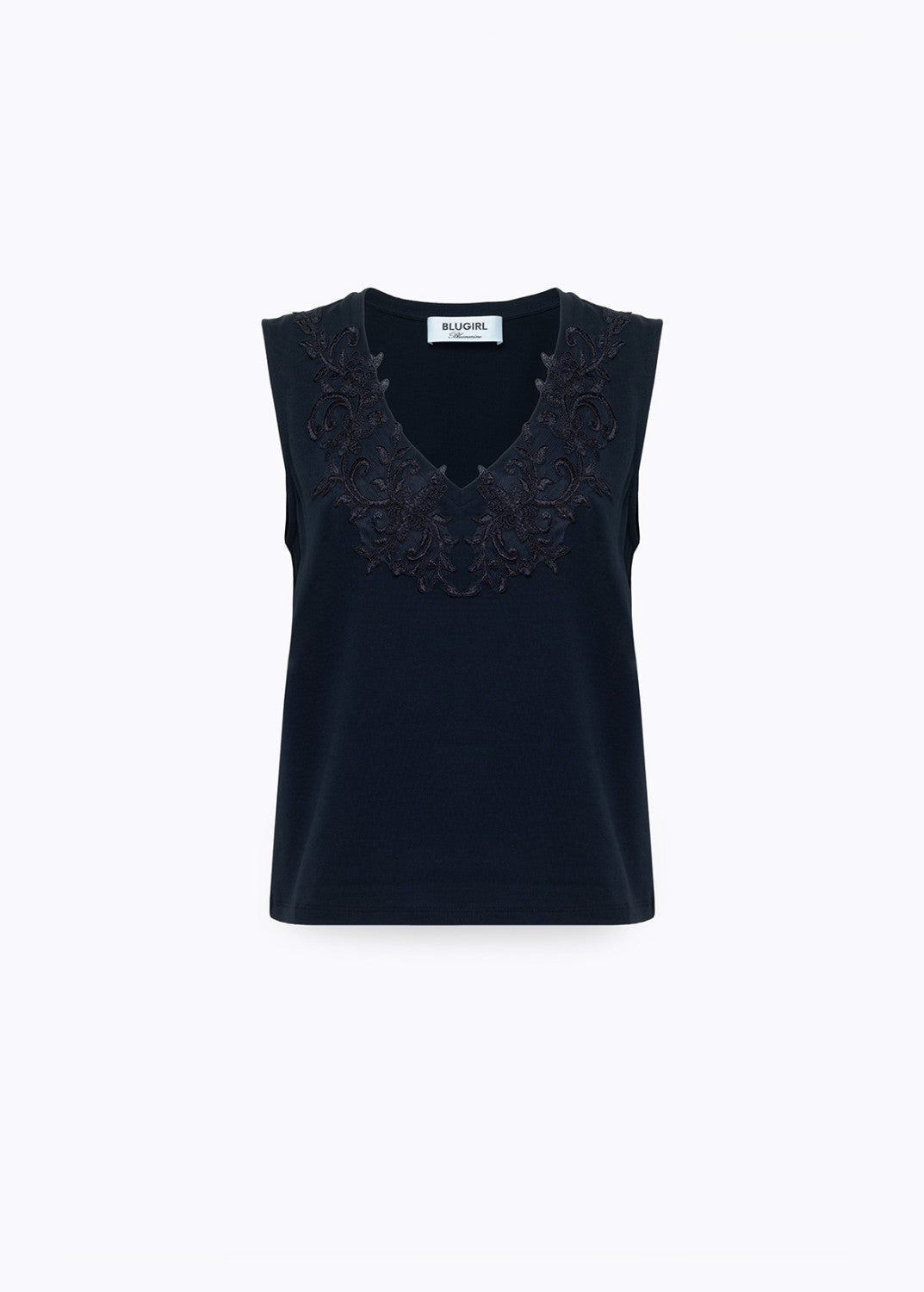 RA6152J5003 - TOP - BLUGIRL
