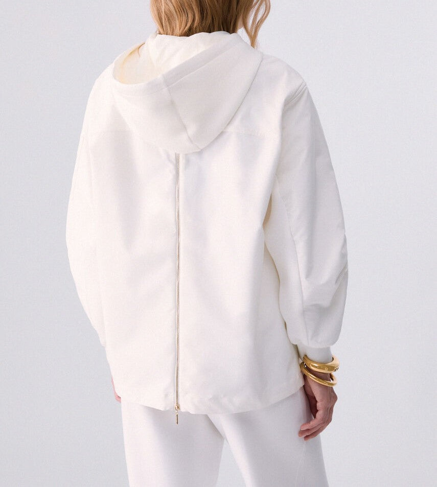 TF6013J4879 - GIUBBOTTO - LIU JO