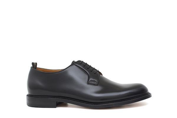 8699 - Scarpe - ROSSI