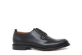 8699 - Scarpe - ROSSI