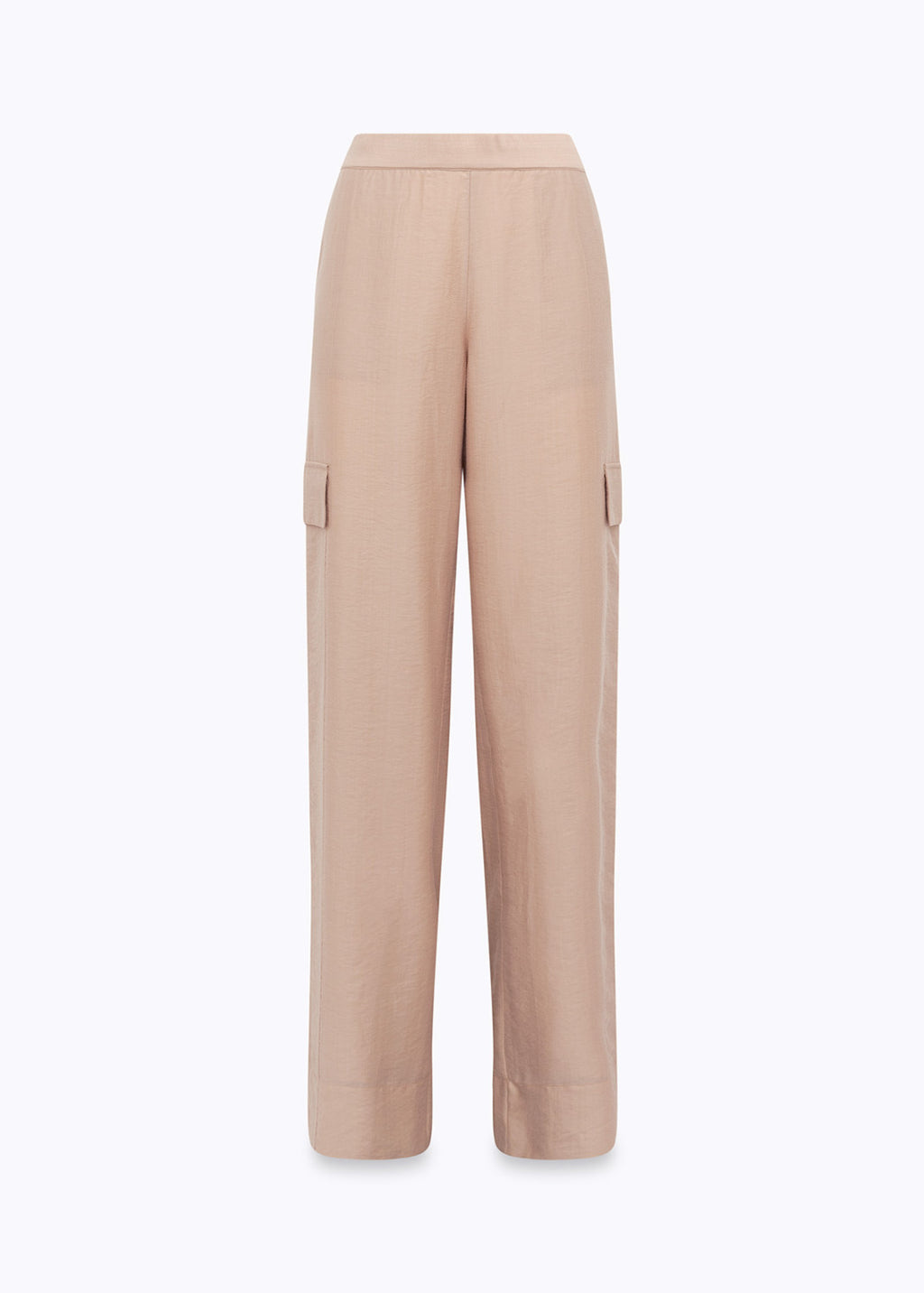 RA6061T486A - PANTALONE - BLUGIRL