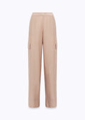 RA6061T486A - PANTALONE - BLUGIRL