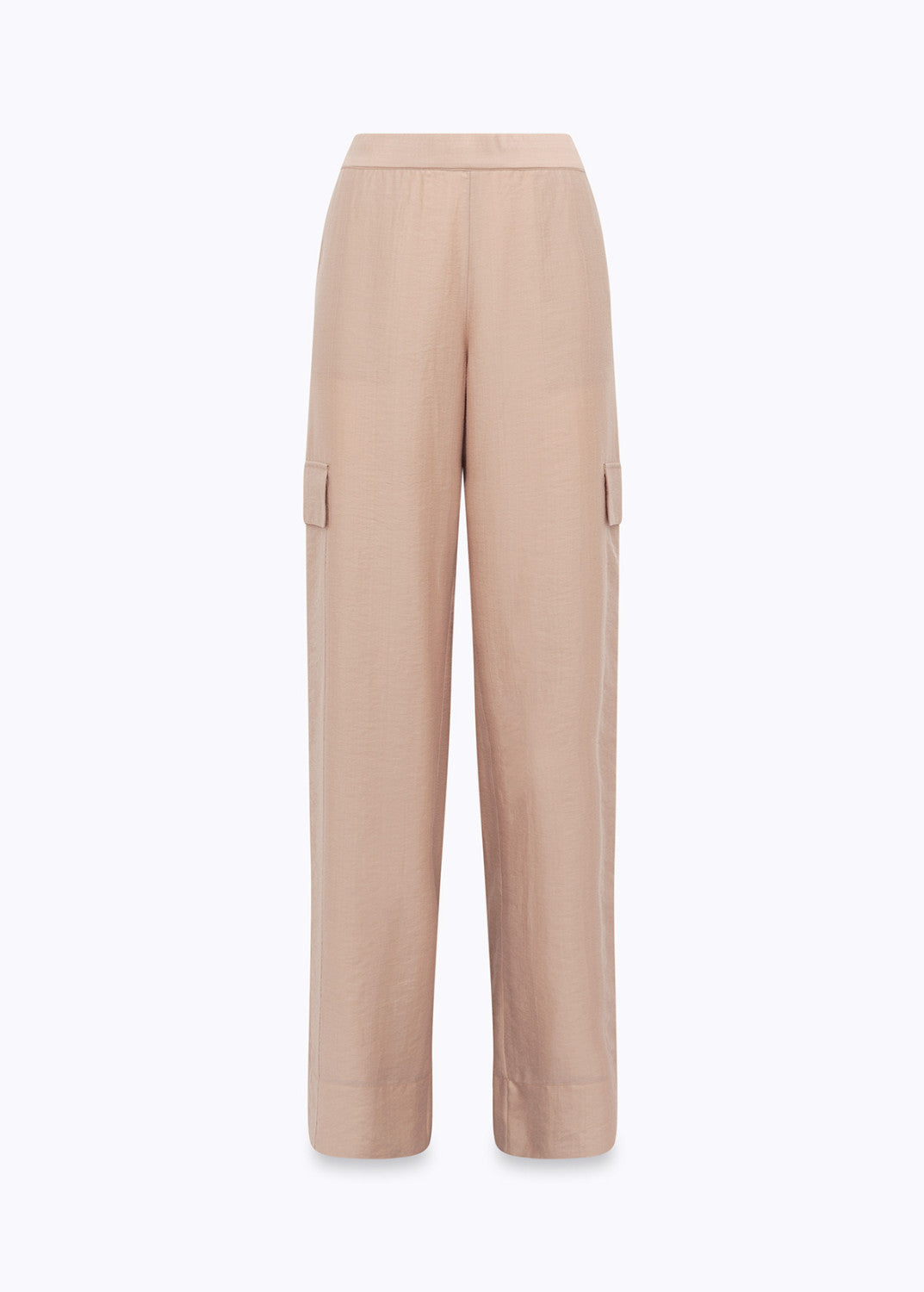 RA6061T486A - PANTALONE - BLUGIRL