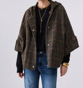 WF6058T677A - CAPPA - LIU JO