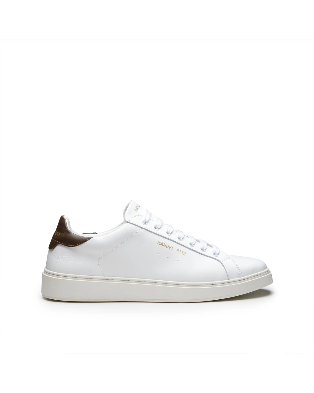 4032Q510 263439 - Scarpe - Manuel Ritz