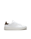 4032Q510 263439 - Scarpe - Manuel Ritz