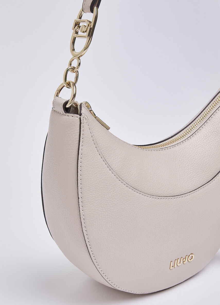 AA6186E1012 - BORSA - LIU JO