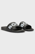 ARYEH_SLID_NPVLG  50536835 - sandali - BOSS