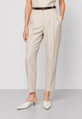 GUNTER A26PPF9654ABUN3707 - PANTALONE - KOCCA