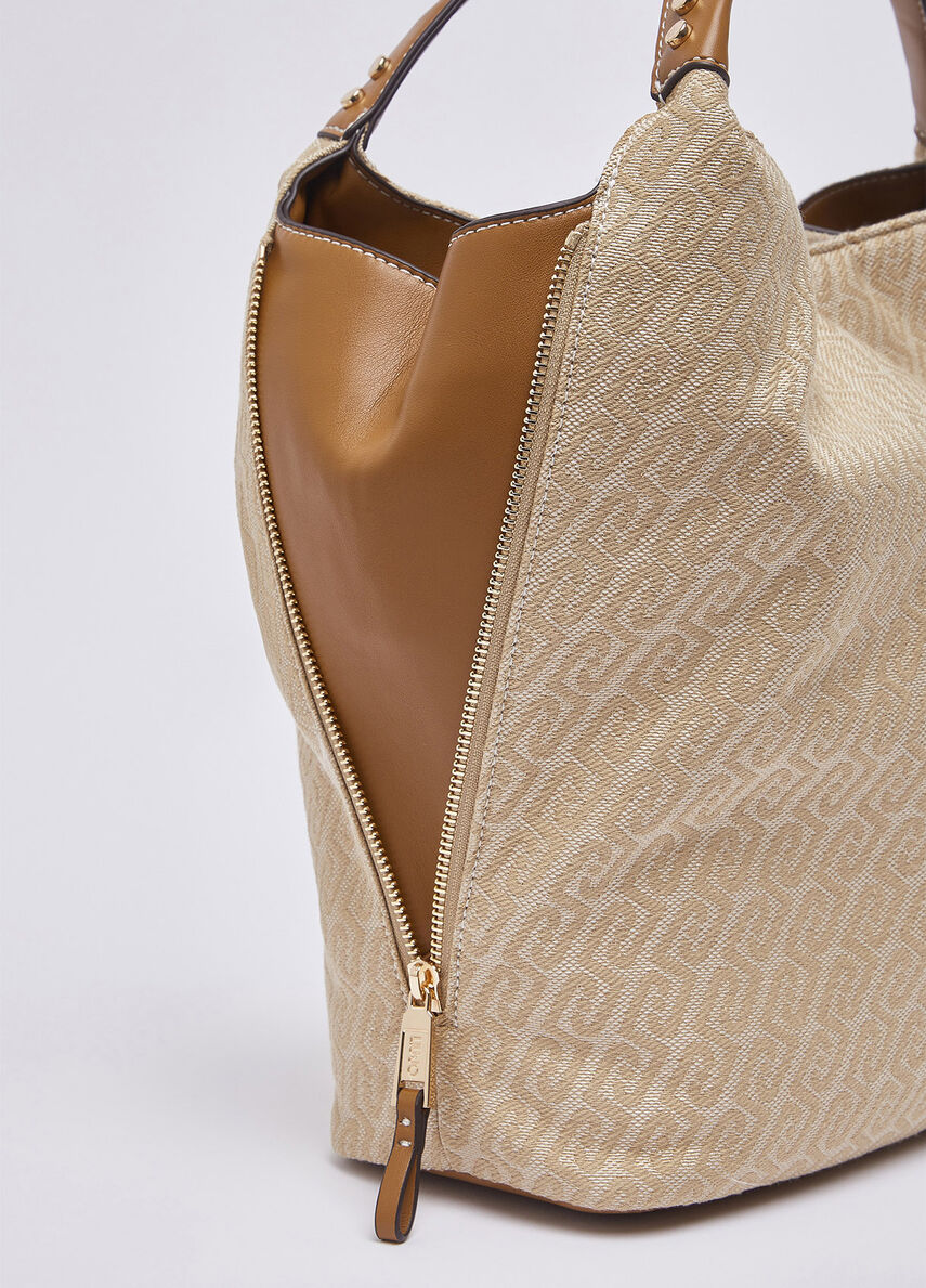 AA6057T378 - BORSA - LIU JO