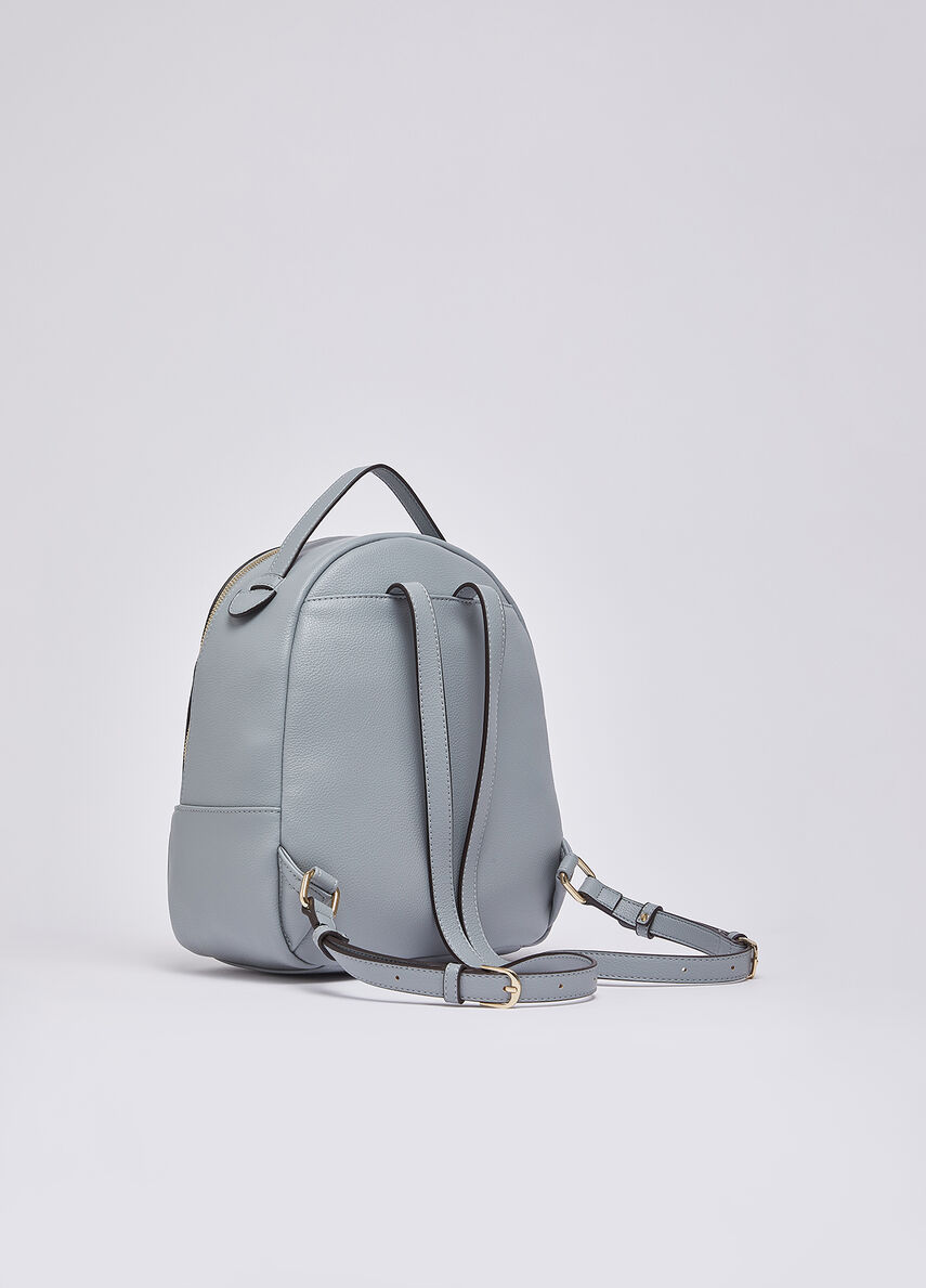 AA6209E1012 - BORSA - LIU JO