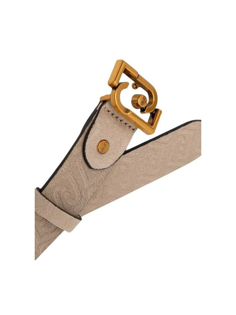 AA6236T384A - CINTURA - LIU JO