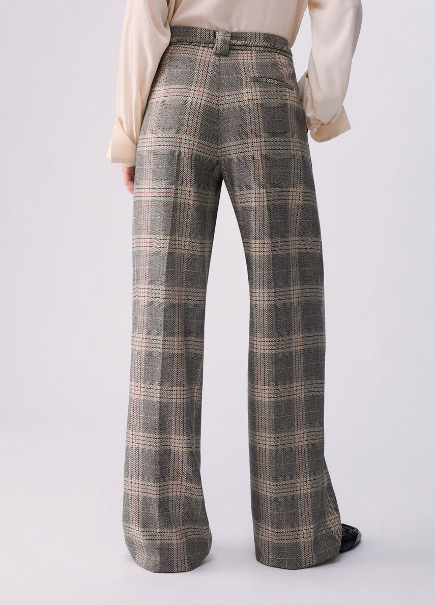 CA6080T859A - PANTALONE - LIU JO