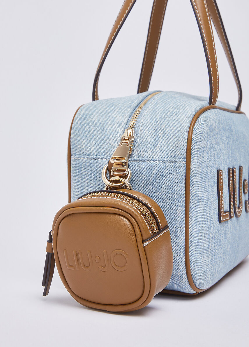 AA6113T377A - BORSA - LIU JO