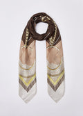 2A6055T2745 - Accessori - LIU JO