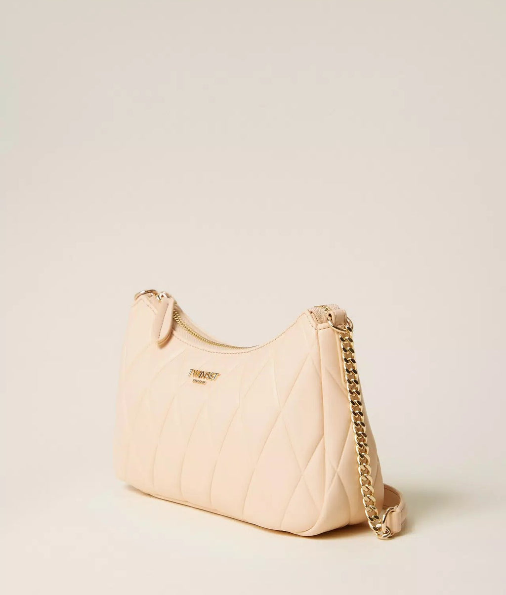 261TB7284 - BORSA - TWINSET