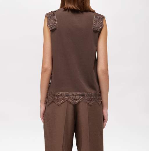 RA6152J5003 - TOP - BLUGIRL