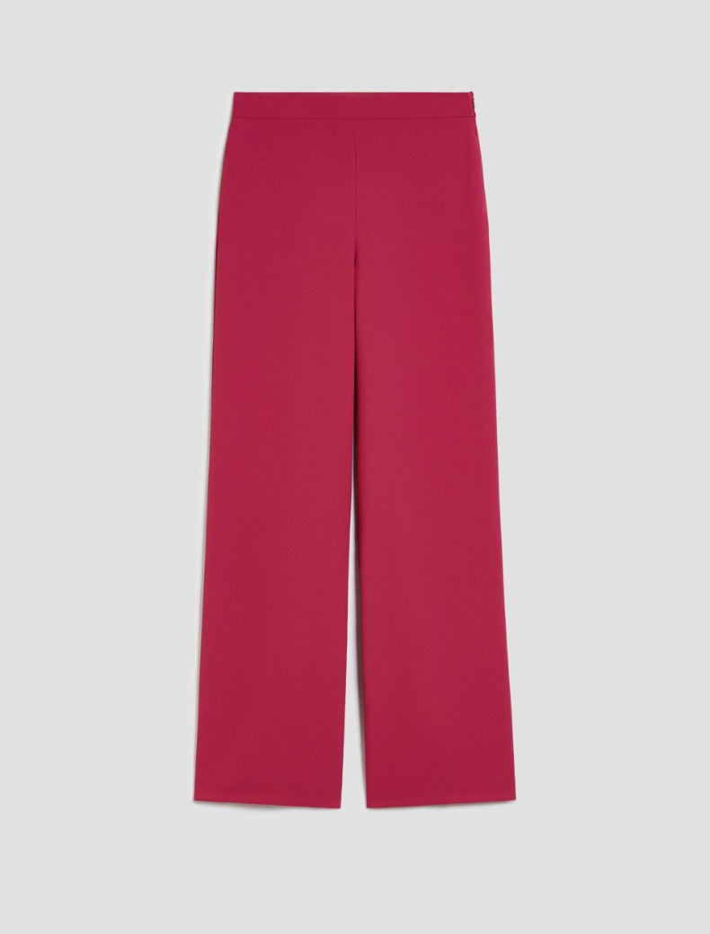PBPPITTURA 2611131102200 - PANTALONE - PENNYBLACK