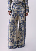 CA6230TS555 - PANTALONE - LIU JO