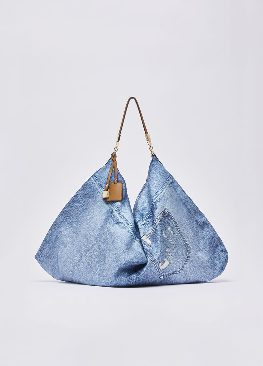 AA6194T2745 - BORSA - LIU JO