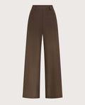 PT1423460238 - PANTALONE - SEVENTY