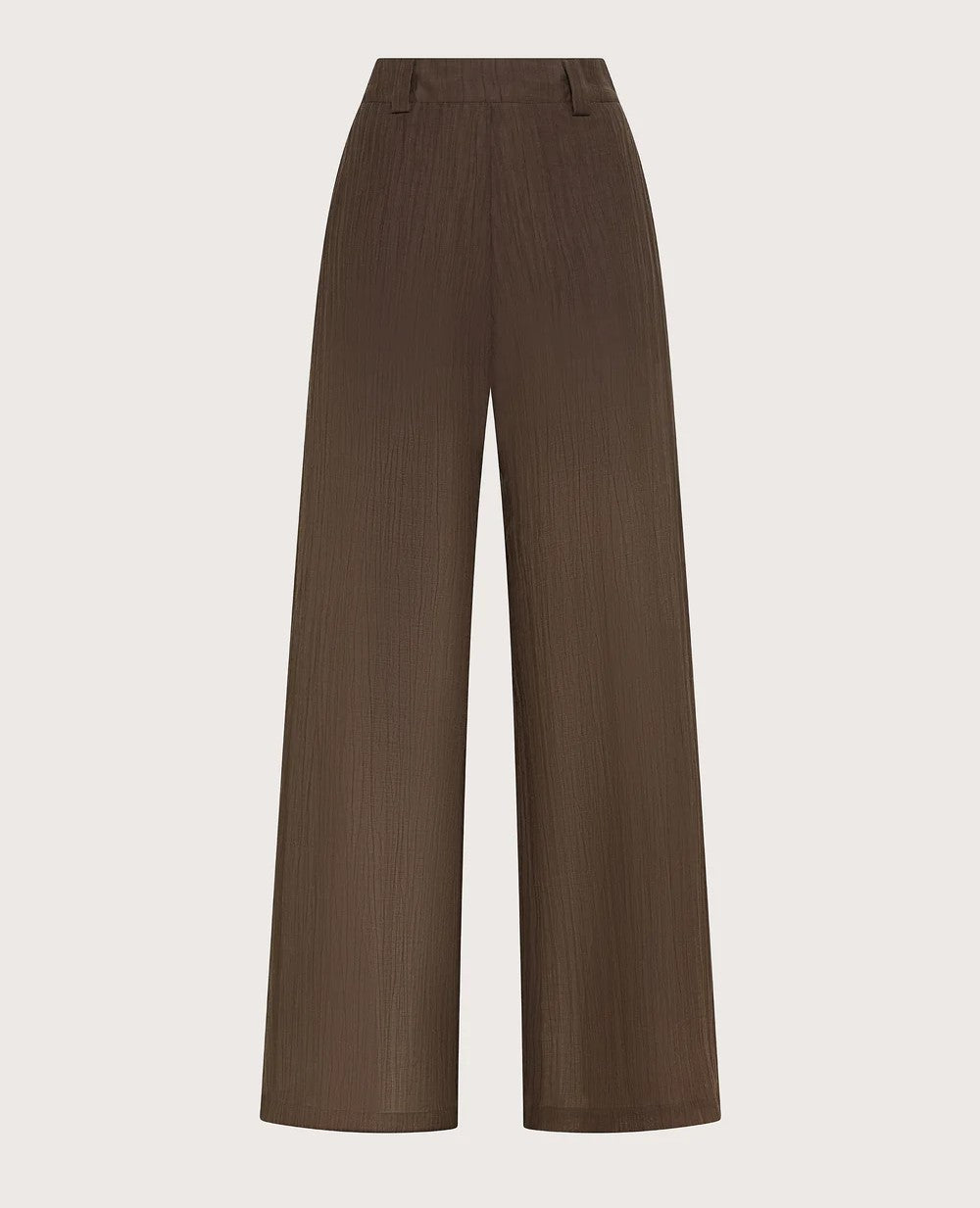 PT1423460238 - PANTALONE - SEVENTY