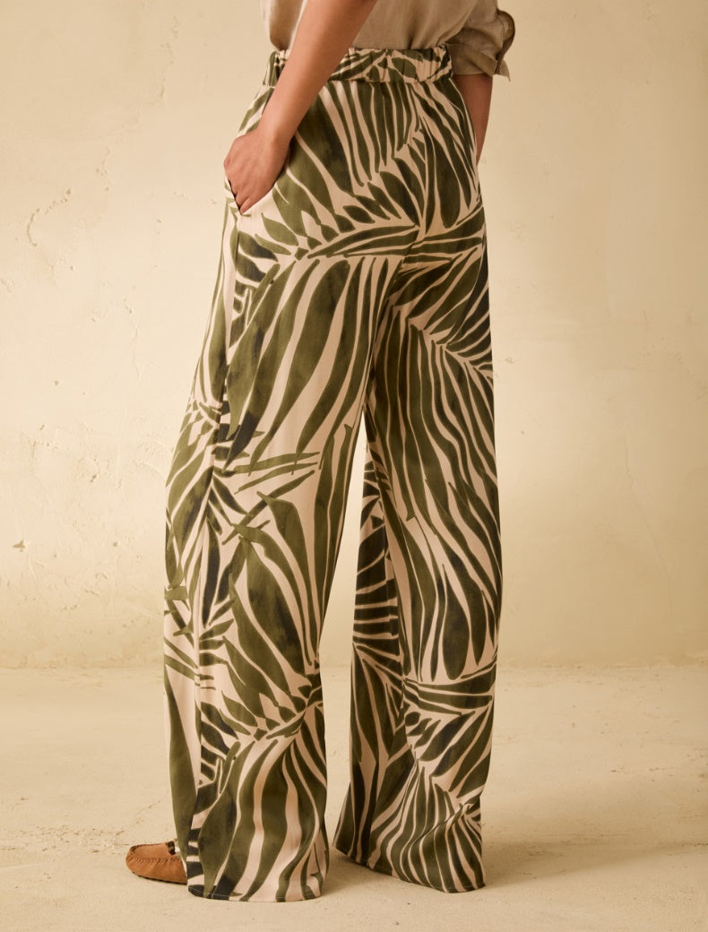 PBBUTILITA2611131113200 - PANTALONE - PENNYBLACK
