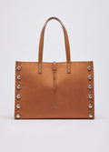AA6223T426A - BORSA - LIU JO