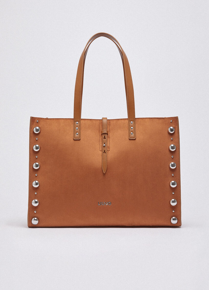 AA6223T426A - BORSA - LIU JO