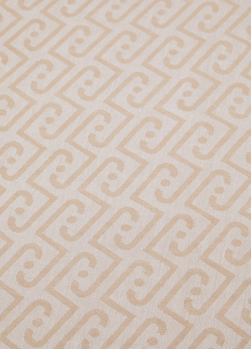 2A6001T0300 - Accessori - LIU JO