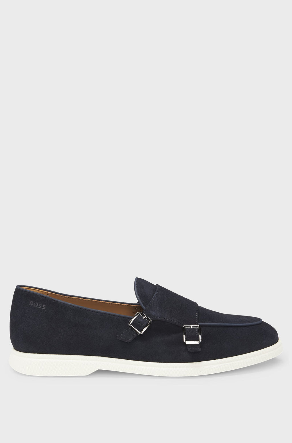 SIENNE_MONK_SD 50541760 - Scarpe - BOSS
