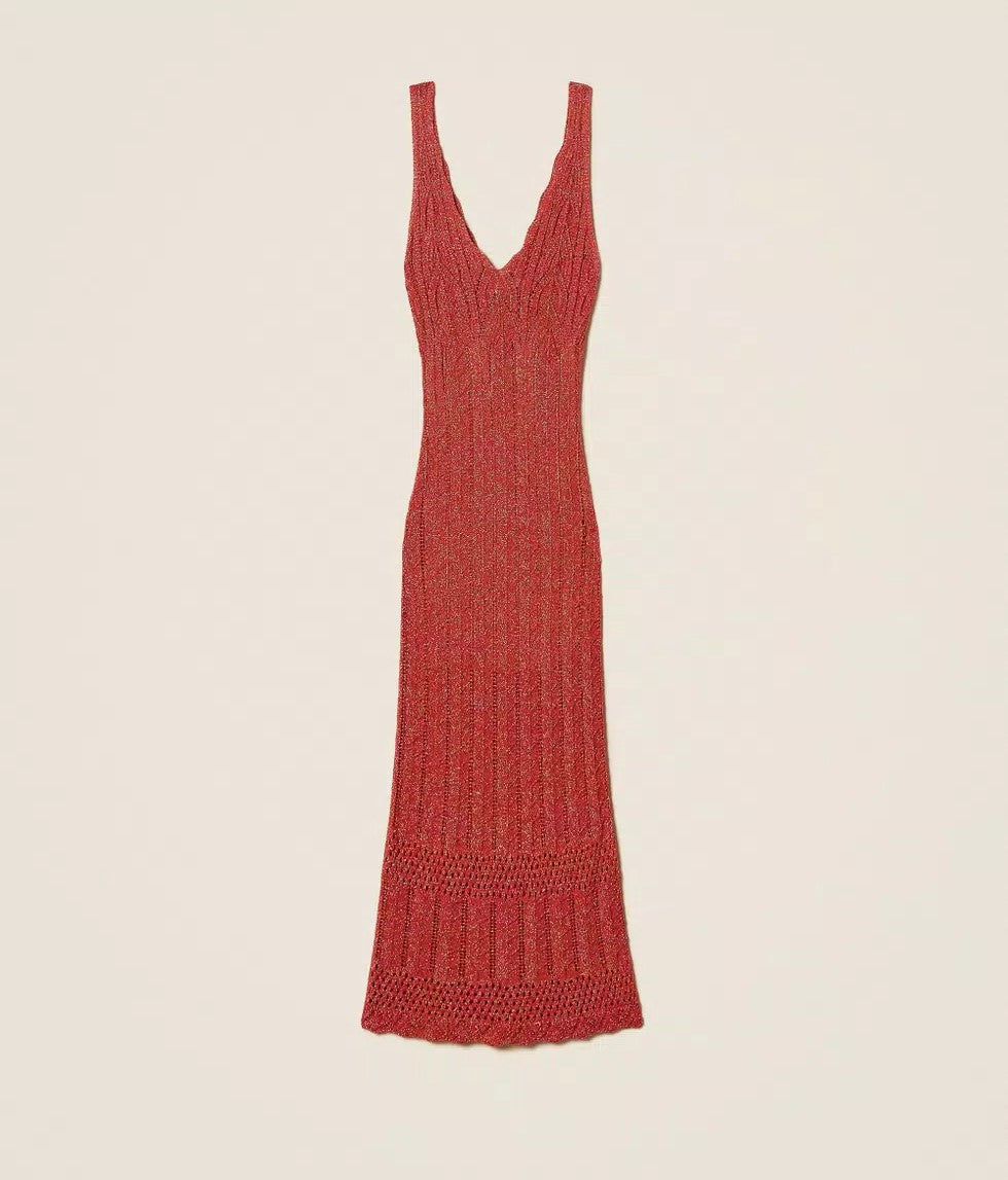 261TT3322 - ABITO - TWINSET