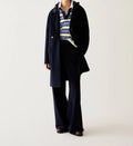 PBJGHIGLIA 2621906046200 - CAPPOTTO - PENNYBLACK