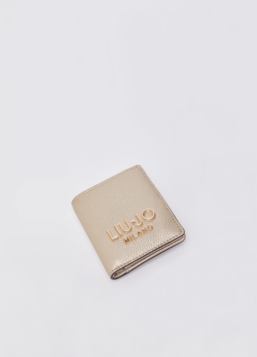 AA6177E1012 - PORTACARTE - LIU JO