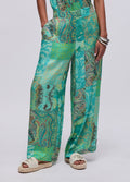 VA6067TS124 - Pantaloni - LIU JO