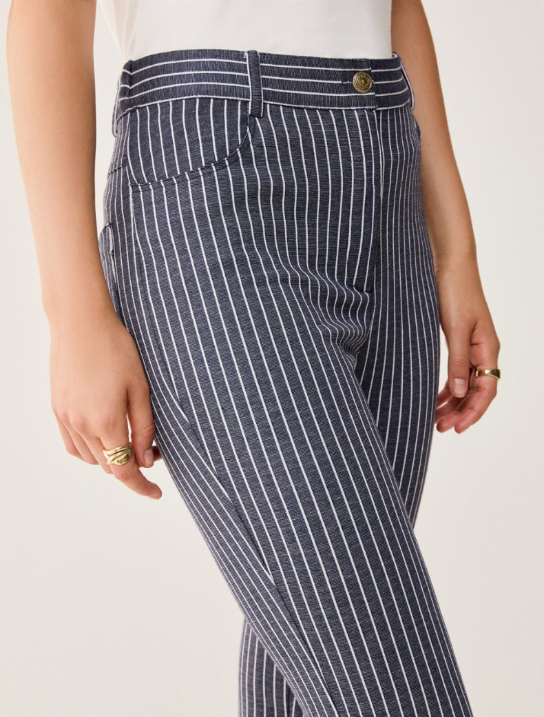 PBJGODEZIA2611781116200 - PANTALONE - PENNYBLACK