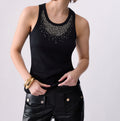 WF6408J4822 - CANOTTA - LIU JO