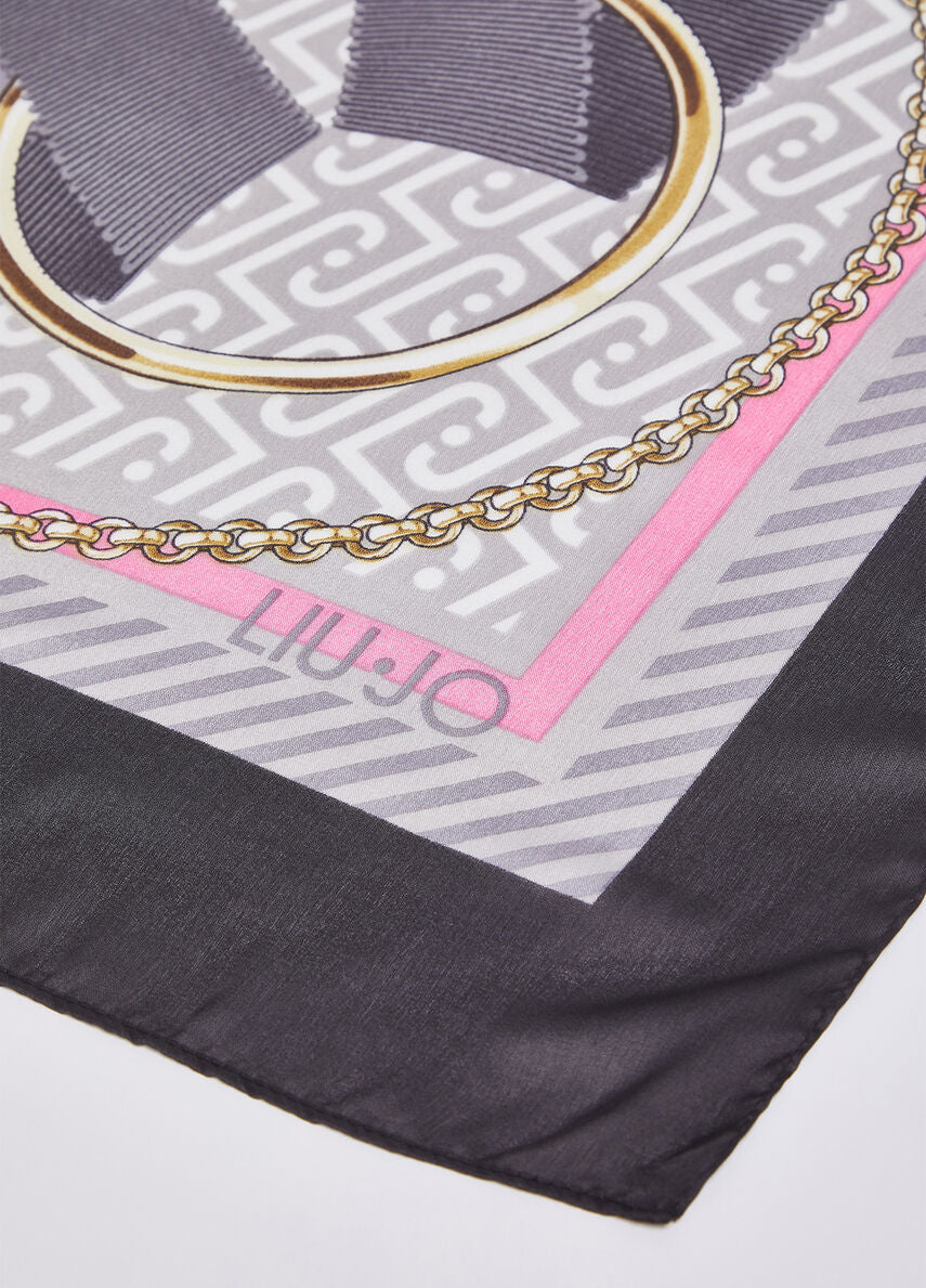 2A6055T2745 - Accessori - LIU JO