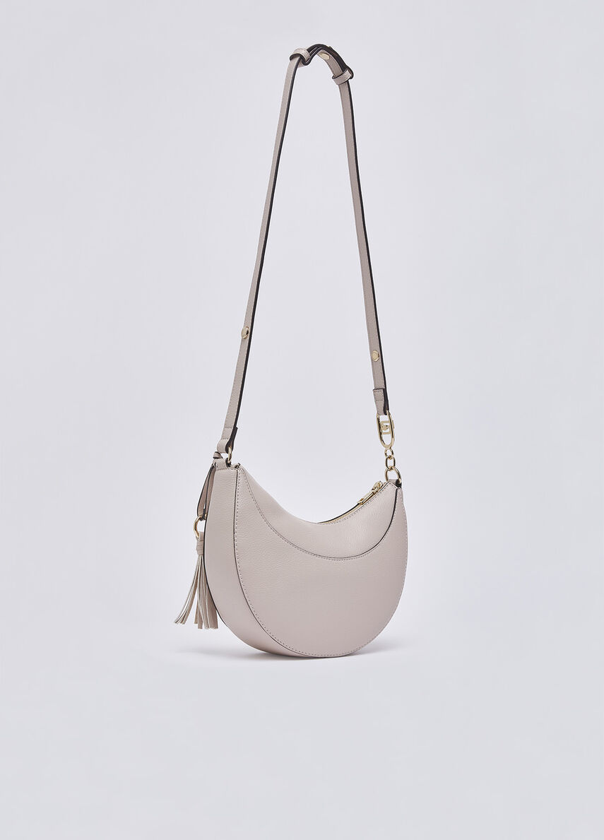 AA6186E1012 - BORSA - LIU JO