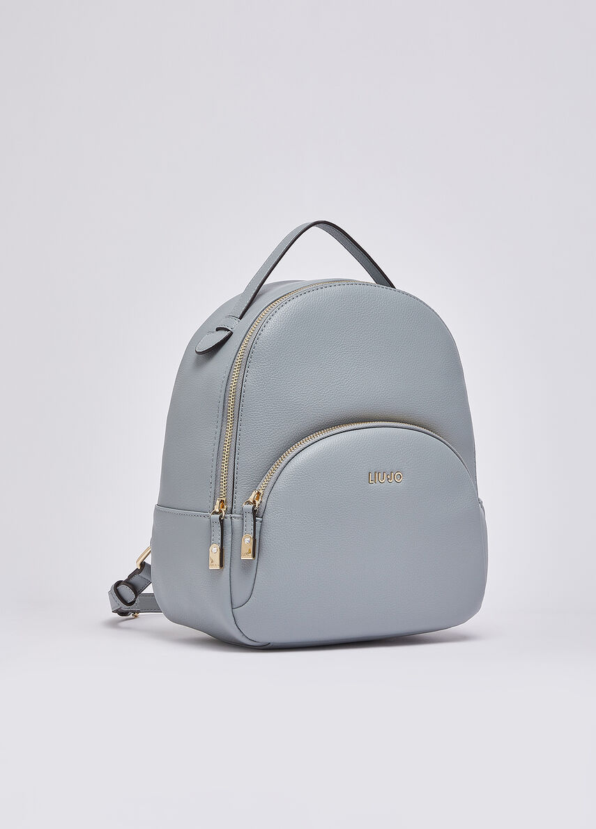 AA6209E1012 - BORSA - LIU JO